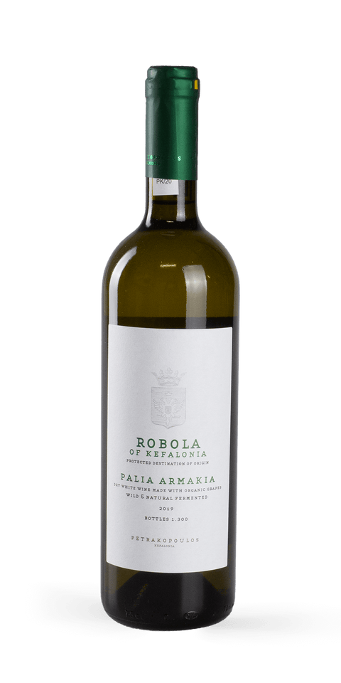 src:https://www.mygreekwine.de/media/c8/20/51/1606216008/palia-armakia-2019_etikett-vorne.png