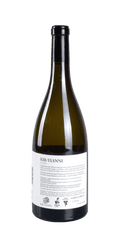 src:https://www.mygreekwine.de/media/9b/d6/b6/1711357603/palpo-chardonnay-kir yiannis-etikett-hinten.png