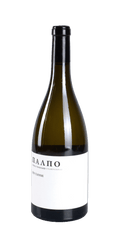 src:https://www.mygreekwine.de/media/55/f6/29/1711357595/palpo-chardonnay-kir yiannis-etikett-vorne.png