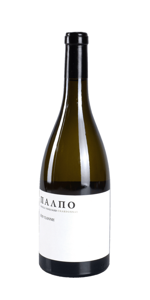 src:https://www.mygreekwine.de/media/55/f6/29/1711357595/palpo-chardonnay-kir yiannis-etikett-vorne.png
