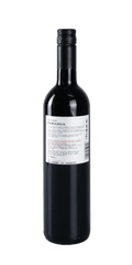 src:https://www.mygreekwine.de/media/93/0b/2b/1686868594/paranga-rotwein-kir-yianni-etikett-hinten.png