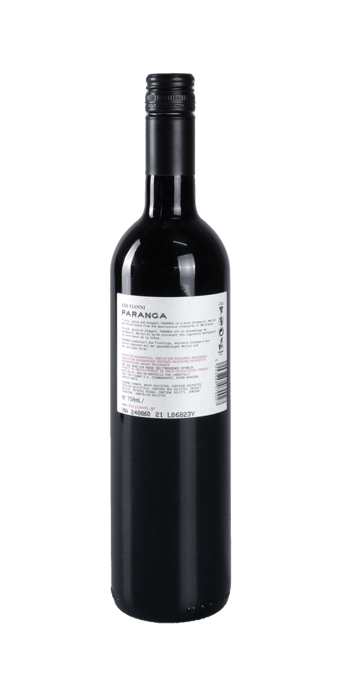 src:https://www.mygreekwine.de/media/93/0b/2b/1686868594/paranga-rotwein-kir-yianni-etikett-hinten.png