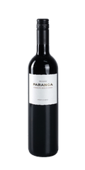 src:https://www.mygreekwine.de/media/42/ae/61/1686868576/paranga-rotwein-kir-yianni-etikett-vorne.png