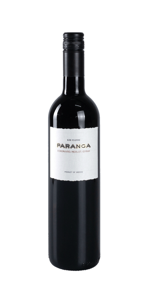 src:https://www.mygreekwine.de/media/42/ae/61/1686868576/paranga-rotwein-kir-yianni-etikett-vorne.png