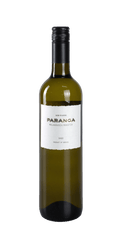 src:https://www.mygreekwine.de/media/7f/a2/af/1686868781/paranga-weisswein-kir-yianni-etikett-vorne.png