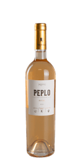 src:https://www.mygreekwine.de/media/e4/e9/9b/1680524631/peplo-rose-domaine-skouras-etikett-vorne.png