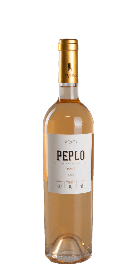 src:https://www.mygreekwine.de/media/e4/e9/9b/1680524631/peplo-rose-domaine-skouras-etikett-vorne.png