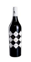 src:https://www.mygreekwine.de/media/fc/e0/88/1681466406/plagios-chardonnay-assyrtiko-ktima-biblia-chora-etikett-vorne.png