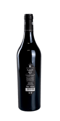 src:https://www.mygreekwine.de/media/75/3f/a0/1681466422/plagios-merlot-agiorgitiko-ktima-biblia-chora-etikett-hinten.png