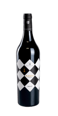 src:https://www.mygreekwine.de/media/4b/c6/9d/1681466769/plagios-merlot-agiorgitiko-ktima-biblia-chora-etikett-vorne.png