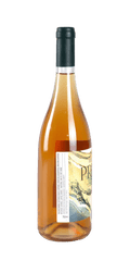 src:https://www.mygreekwine.de/media/6b/97/32/1694696061/primo-skiadopoulo-grampsas winery-zakynthos-etikett-hinten.png