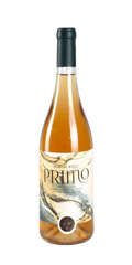 src:https://www.mygreekwine.de/media/04/11/f9/1694696052/primo-skiadopoulo-grampsas winery-zakynthos-etikett-vorne.png