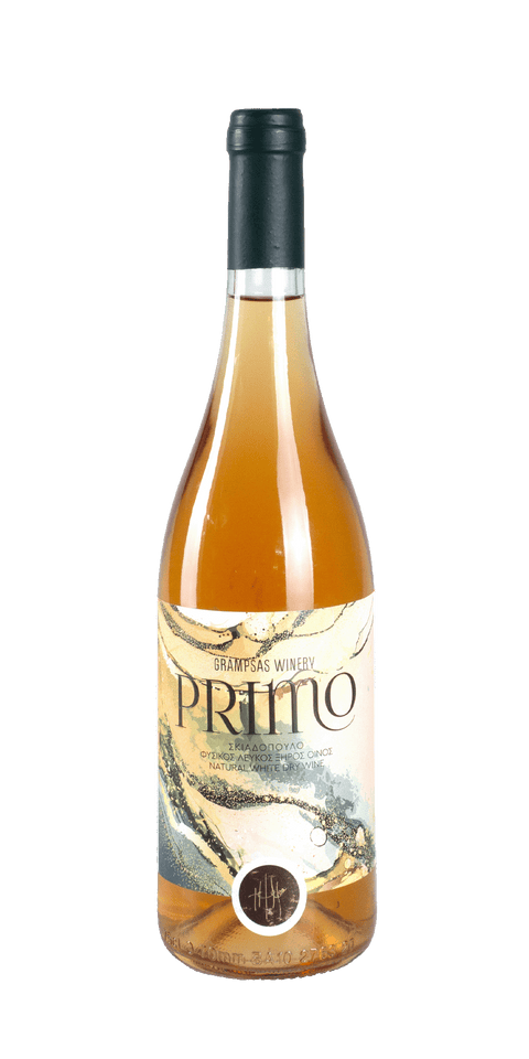 src:https://www.mygreekwine.de/media/04/11/f9/1694696052/primo-skiadopoulo-grampsas winery-zakynthos-etikett-vorne.png