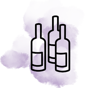 Weinpakete zum Vorteilspreis