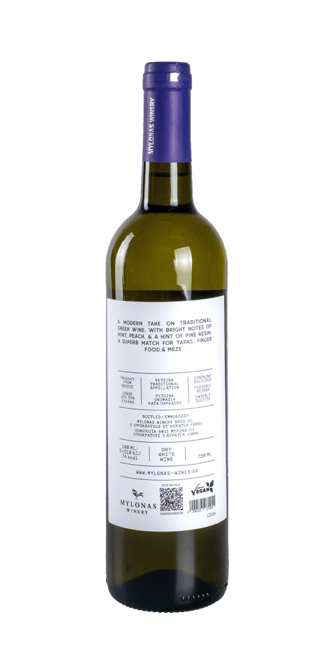 src:https://www.mygreekwine.de/media/3a/97/57/1743170605/retsina-attiki-mylonas-etikett-hinten.png