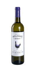src:https://www.mygreekwine.de/media/de/28/13/1743170605/retsina-attiki-mylonas-etikett-vorne.png