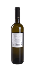 src:https://www.mygreekwine.de/media/af/2a/a9/1627048113/retsina-papagiannakos-0,75_etikett-hinten.png