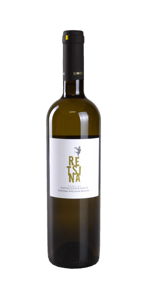 src:https://www.mygreekwine.de/media/68/77/f8/1627048104/retsina-papagiannakos-0,75_etikett-vorne.png