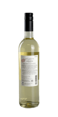 src:https://www.mygreekwine.de/media/00/43/e0/1685659776/ritinitis-nobilis-retsina-gaia-wines-etikett-hinten.png