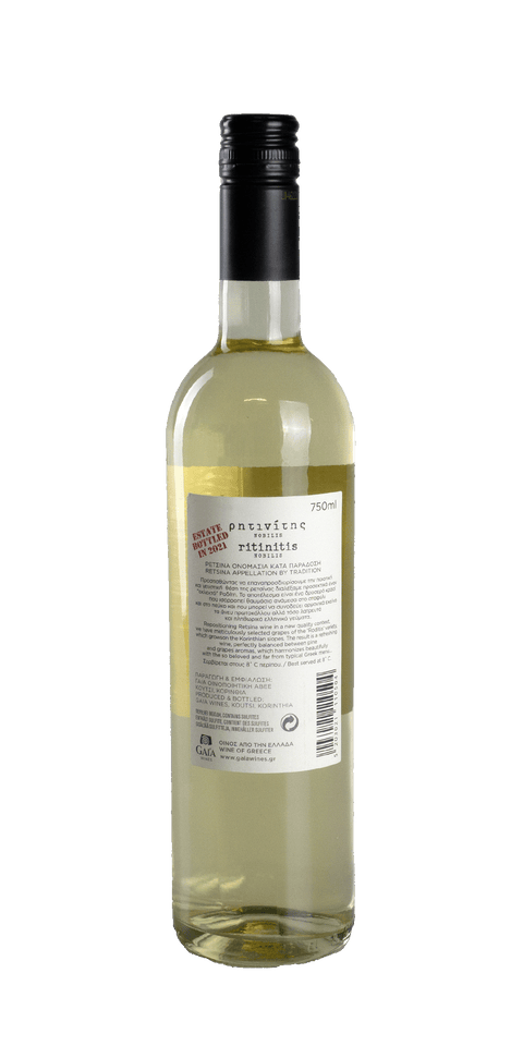 src:https://www.mygreekwine.de/media/00/43/e0/1685659776/ritinitis-nobilis-retsina-gaia-wines-etikett-hinten.png