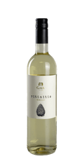 src:https://www.mygreekwine.de/media/ef/ee/70/1685658586/ritinitis-nobilis-retsina-gaia-wines-etikett-vorne.png