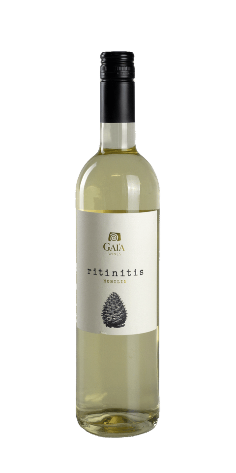 src:https://www.mygreekwine.de/media/ef/ee/70/1685658586/ritinitis-nobilis-retsina-gaia-wines-etikett-vorne.png