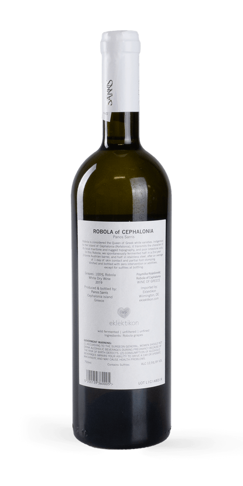 src:https://www.mygreekwine.de/media/12/2f/7b/1606216335/robola-2019_etikett-hinten.png