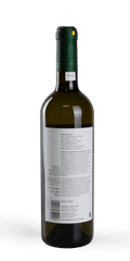 src:https://www.mygreekwine.de/media/93/ce/c8/1664289031/robola-classic-2021-petrakopoulos-etikett-hinten.png
