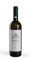 src:https://www.mygreekwine.de/media/2a/0c/b1/1664289020/robola-classic-2021-petrakopoulos-etikett-vorne.png
