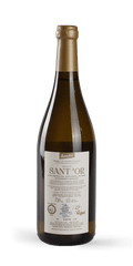 src:https://www.mygreekwine.de/media/e2/2a/5e/1611660060/roditis-2019_etikett-hinten.png