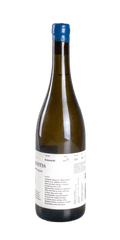 src:https://www.mygreekwine.de/media/01/58/30/1748251031/roditis single vineyard-peloponnes-rouvalis-etikett-hinten.png