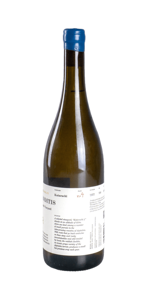 src:https://www.mygreekwine.de/media/01/58/30/1748251031/roditis single vineyard-peloponnes-rouvalis-etikett-hinten.png