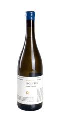 src:https://www.mygreekwine.de/media/64/7b/bc/1748251031/roditis single vineyard-peloponnes-rouvalis-etikett-vorne.png