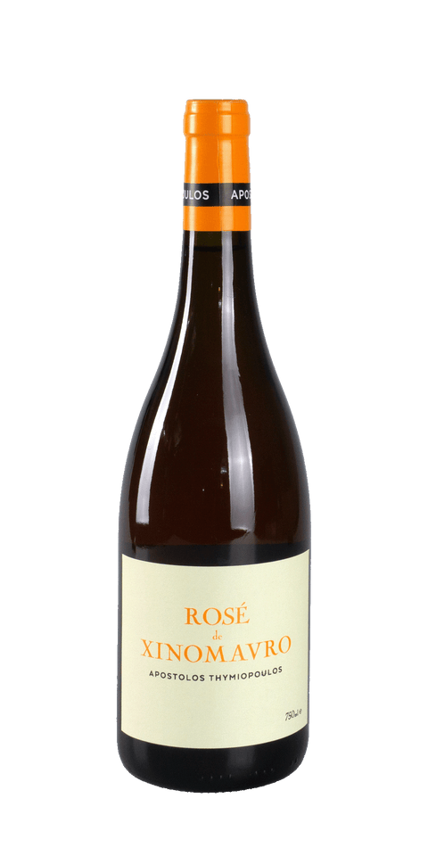 src:https://www.mygreekwine.de/media/92/2f/e4/1685662809/rose de xinomavro-thymiopoulos-etikett-vorne.png