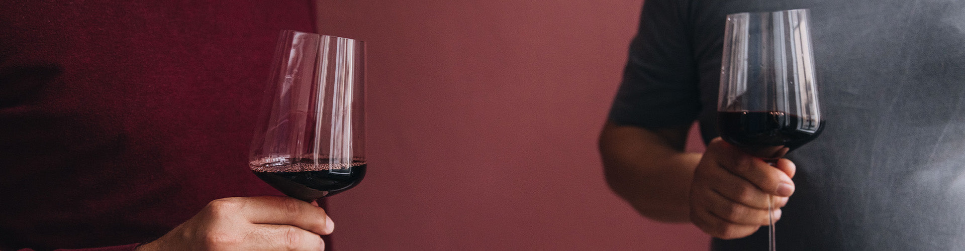 Rotwein