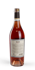 src:https://www.mygreekwine.de/media/17/9e/fe/1664554389/roza-retsina-kechris-winery-etikett-hinten.png