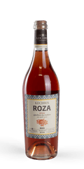 src:https://www.mygreekwine.de/media/c1/7c/70/1664554373/roza-retsina-kechris-winery-etikett-vorne.png