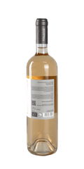 src:https://www.mygreekwine.de/media/9f/71/b0/1694037504/rozaki-bio-tinos-volacus-hinten.png