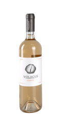src:https://www.mygreekwine.de/media/54/14/43/1694037493/rozaki-bio-tinos-volacus-vorne.png
