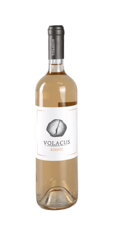 src:https://www.mygreekwine.de/media/54/14/43/1694037493/rozaki-bio-tinos-volacus-vorne.png