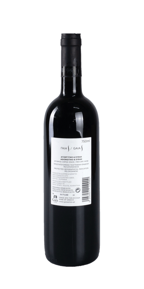 src:https://www.mygreekwine.de/media/1a/21/e7/1694025523/s-agiorgitiko-syrah-gaia-wines-hinten.png