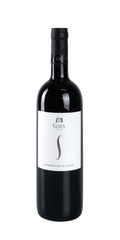 src:https://www.mygreekwine.de/media/ab/8a/4e/1694025514/s-agiorgitiko-syrah-gaia-wines-vorne.png