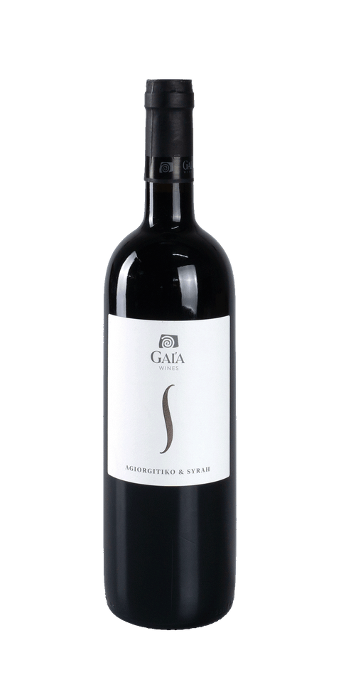 src:https://www.mygreekwine.de/media/ab/8a/4e/1694025514/s-agiorgitiko-syrah-gaia-wines-vorne.png