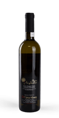 src:https://www.mygreekwine.de/media/07/85/f6/1666189031/saint-august-assyrtiko-art-space-winery-etikett-hinten.png