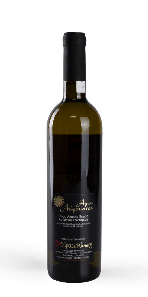 src:https://www.mygreekwine.de/media/07/85/f6/1666189031/saint-august-assyrtiko-art-space-winery-etikett-hinten.png