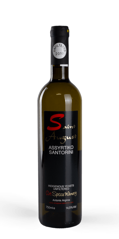 src:https://www.mygreekwine.de/media/c0/c2/3e/1666189010/saint-august-assyrtiko-art-space-winery-etikett-vorne.png