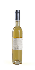 src:https://www.mygreekwine.de/media/a0/3e/72/1618998737/samos-grand-cru-2018_etikett_hinten.png