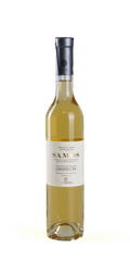 src:https://www.mygreekwine.de/media/e3/2e/3d/1618998732/samos-grand-cru-2018_etikett_vorne.png