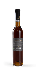 src:https://www.mygreekwine.de/media/0d/e8/fa/1618999982/samos-nectar-2013_etikett_hinten.png