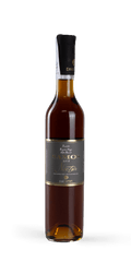 src:https://www.mygreekwine.de/media/14/1e/4c/1618999977/samos-nectar-2013_etikett_vorne.png